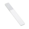 thumbnail image 1 of TISHITA Glass Nail Files Nail Art Design Nail Sanding Shaper Manicur Crystal Filing Tool, 1 of 8
