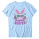 thumbnail image 1 of Camisetas de Manga Larga de las Mujeres Moda Casual Impreso Cuello Redondo para las Vacaciones de Navidad, Camisetas de Manga Larga de Ajuste Suelto para las Mujeres, 1 of 5