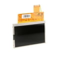 thumbnail image 1 of Reemplazo de pantalla LCD Accesorios Reemplazo de pantalla LCD Herramientas para PSP 1000 4.13 * 4.45 " Yotijar Parte de repuesto de pantalla LCD, 1 of 6