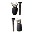 thumbnail image 1 of De juegos de del té de estilo chino tradicional, accesorios, herramienta para hacer té, manualidades de mesa, accesorios de fotografía para casa de té Estilo Estilo C Macarena Ceremonia de té, 1 of 7