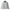 Gray, variant on MIUOWANP Men's Lightweight Jackets Fashion Loose Fit Solid Color Zipper Long Sleeve Jackets with Pockets Clearance on Sale Black M(US 6)