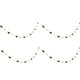 thumbnail image 2 of Congrats Grad Banner , 4PCS Graduation Hat Banner Eco Friendly  For Graduation Season Decoration For Graduate ANGGREK Graduation Hat Banner, 2 of 8
