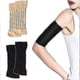 thumbnail image 2 of Arm Slimming Shaper Wrap, Arm Compression Wrap Sleeve Helps Lose Arm Fat, 2 of 5