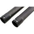 thumbnail image 3 of Slip-Over Kickout Extension Pipes, 3 x 24 Inch, 3 of 4