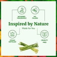 thumbnail image 6 of SVA Citronella Essential Oil – 4 Fl Oz – 100% Natural Citronella Oil - for Diffuser, Hair Care, Face, Skin Care, Aromatherapy, Scalp and Body Massage, Soap and Candle Making - with Dropper, 6 of 9