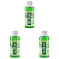 thumbnail image 1 of Equipo Pesca para Pescadores Cebo Con Olor Atractivo Atrayente Peces 60ml 3 Uds. (estilo A), 1 of 5