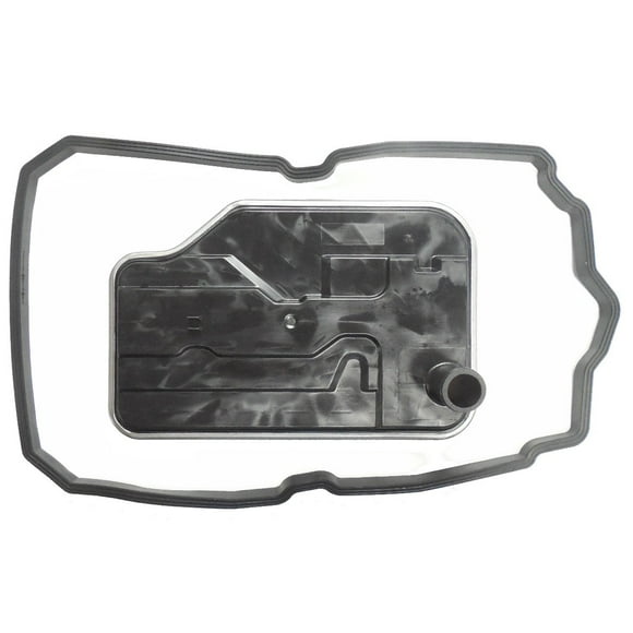 F-326 Auto Trans Filter Kit By POWERTRAIN COMPONENTS (PTC)