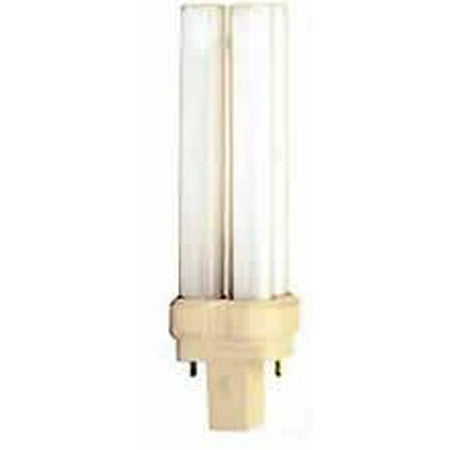 

Replacement for PHILIPS 20479-2 replacement light bulb lamp