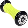 thumbnail image 5 of Fumassage Igelball - Roller Zur Faszien Massage - Geformter Massageball Fr Hand Fuss Aus Silikon Mit Noppen Fr Stressabbau Entspannung, 5 of 5