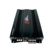 Cerwin-vega® Mobile Cerwin-vega Mobile Cvp2500.5d Performance Series 2,500-watt-max 5-channel Class D Amp