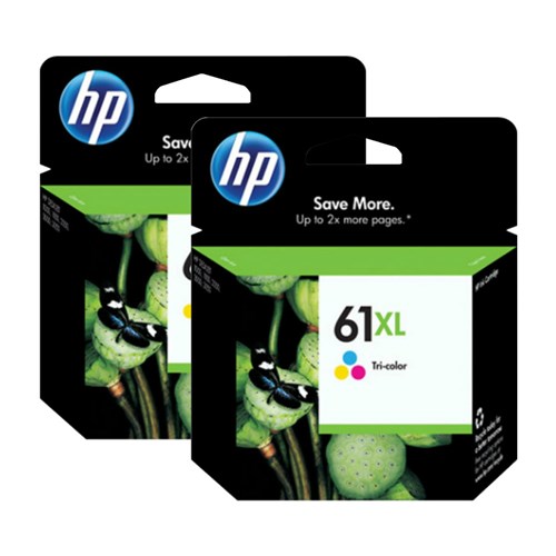 hp61xl walmart