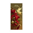 thumbnail image 1 of SIfdSeng Get it Fast Custom Printed Door Curtains Fabric Hanging Tapestry for Home and Room Divider Privacy Screen, 1 of 5