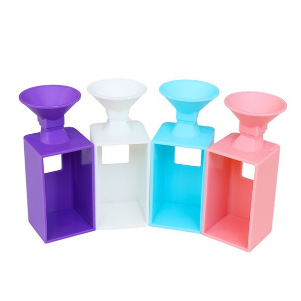 Kits Bandejas Arte Diamantes Con Embudo Taladros Pintura para Adultos