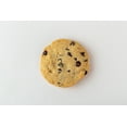 thumbnail image 5 of KETO Chocolate Chip Cookie, 5 of 5