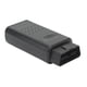 thumbnail image 5 of Para OPCOM V1.99 OBD2 interfaz de diagnóstico USB lector de código de escáner de coche adaptador PCB reemplazo para Opel Jadeshay A, 5 of 8