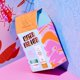 thumbnail image 3 of Kit Skincare Drunk Elephant Mates for Life, el mejor limpiador en gelatina número 9 y crema de polipéptidos proteicos, 3 of 6