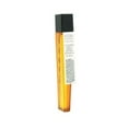 thumbnail image 2 of AZZARO by Azzaro Mini EDT .5 oz for Men, 2 of 2