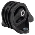 thumbnail image 4 of Rear Engine Motor Mount for 13-17 Honda Accord 15-20 TLX 2.4L AT Auto MTA79730 Fits select: 2015-2020 ACURA TLX, 4 of 5