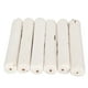 thumbnail image 2 of Palos para masticar pájaros, juguete ligero de madera sin corteza para pies, palo triturador de loros para periquitos, cacatúas, 6 uds., 2 of 5