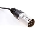 thumbnail image 5 of Audio-Technica PRO44 Cardioid Unidirectional Boundary Microphone, 5 of 7