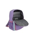 thumbnail image 4 of Mochila XTREM CLEVELAND 4XT multicolor Unitalla, 4 of 8