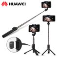 thumbnail image 1 of Trípode de viaje (inalámbrico) Trípode Selfie Stick 25'' Extensible Huawei Palo de Selfie, 1 of 6