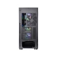 thumbnail image 5 of Thermaltake H570 TG Computer Case , Black, 5 of 10