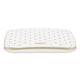 thumbnail image 3 of Mini lámpara de uñas, mini luz LED UV para curar uñas, secador de esmalte en gel, resultados impresionantes, 3 of 14