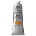 thumbnail image 2 of Winsor & Newton Artists' Acrylic Color, 60ml, Quinacridone Gold, 2 of 2