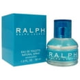 thumbnail image 3 of Ralph Lauren Ralph Eau de Toilette for Women 1oz, 3 of 3