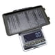 thumbnail image 3 of 500g Electronic Scale Precision Portable Pocket Lcd Digital Jewelry Scale Weight Balance Kitchen Gram Scale, 3 of 3