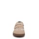thumbnail image 2 of Zapatillas para Mujer Sam Edelman Talia Ivory con Velcro, 2 of 9