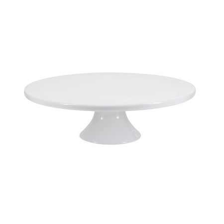 

Round Cake Stand