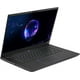 thumbnail image 2 of Laptop Alienware M16 R2 16" Intel Core Ultra 7-155H 16GB RAM 1TB SSD NVIDIA GeForce RTX 4070, 2 of 6
