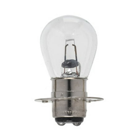 

Replacement for GE GENERAL ELECTRIC G.E 1460 2 PACK replacement light bulb lamp