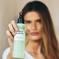 thumbnail image 3 of Tónico facial Eight Saints Coast is Clear con algas marinas antienvejecimiento, 180 ml, 3 of 5