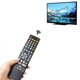 thumbnail image 3 of Rc-1115 Control Remoto Para Denon Avr930 ​​Avr-390 Avr-1312 Avreceiver, 3 of 5
