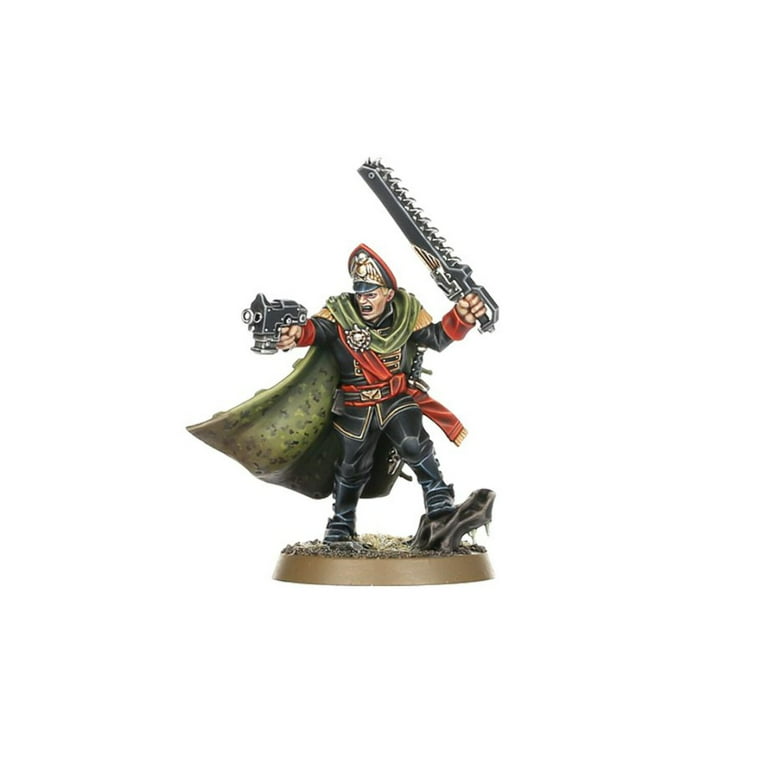 Amazon.co.jp: アストラ ミリタルム ゴーントの亡霊たち GAUNT'S