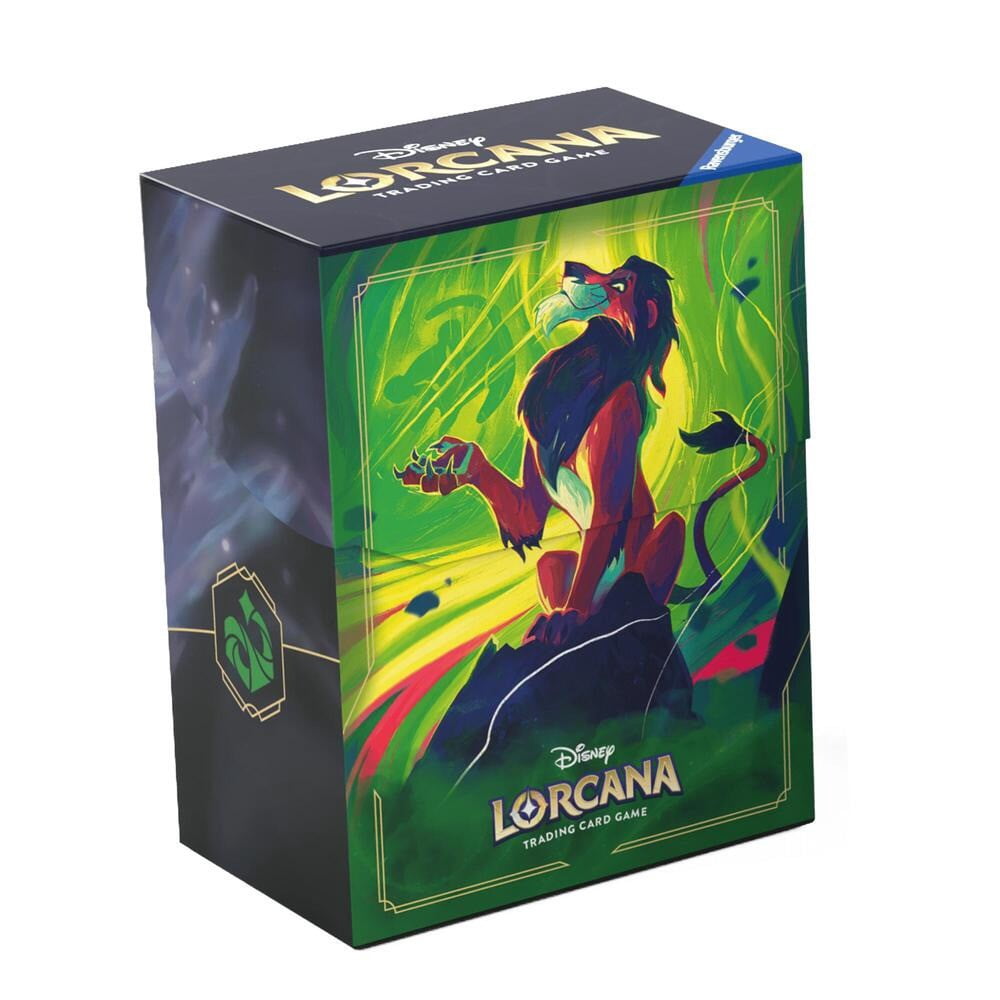 lorcana trading card value Disney Gateway Game Age 8+ Go Bananas Toys Disney Lorcana Trading Card Game: