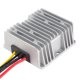 thumbnail image 3 of Transformador regulador de voltaje Uxcell DC/DC de DC 8-40V a DC 13.8V 5A 69W, 3 of 7