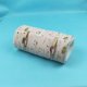 thumbnail image 2 of Decorative Storage Basket Hamster Cage Ferret Tunnel Net Hot Rodent Hamster Toy Tube Cage Hamster, 2 of 5