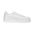 thumbnail image 2 of Calzado Puma para Mujer Carina Street PUMA 389390 06, 2 of 3