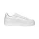 thumbnail image 2 of Calzado Puma para Mujer Carina Street Puma 389390 06, 2 of 3