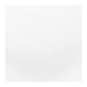 thumbnail image 4 of Brasier Hanes Intimates para Mujer Varilla Oculta Blanco Talla 36C, 4 of 4