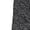 Dark Gray, variant on Men's Zip Up Hoodie Knit Cardigan Long Sleeve Sweater Jacket with Pockets Casual Sherpa Fleece Lined for Winter