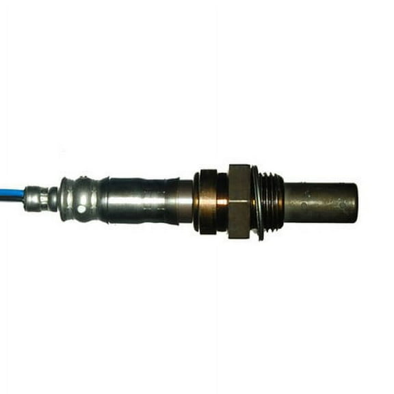 Delphi Oxygen Sensor P/N:ES10932 Fits select: 1998-2002 HONDA ACCORD, 2001-2006 HONDA INSIGHT