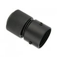 thumbnail image 1 of Joint Universel, Raccord Universel, Joint Moteur Keyway 12x24x56mm, Outils, 1 of 8