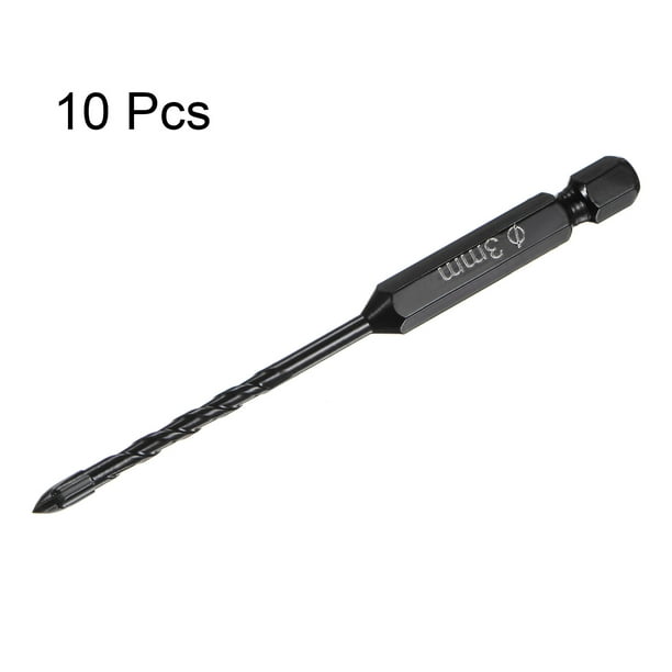 Masonry drill bit for ceramic deals