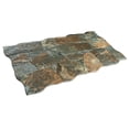thumbnail image 3 of Merola Tile Fhd26cv Caldera Vulcano - Wood, 3 of 7