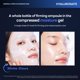 thumbnail image 5 of Mascarilla de gel Mediheal Hyper HyperHyaluronate Deep Hyperhydration 10 unidades, 5 of 7